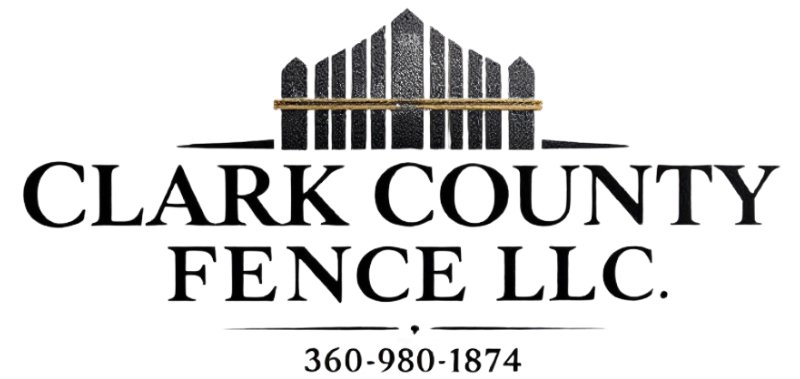 Clark County Fence LLC - 1