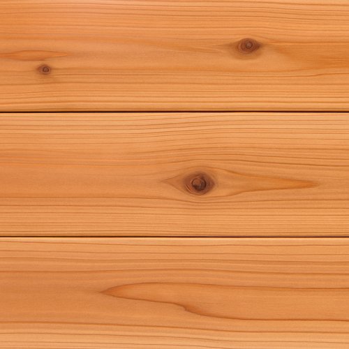 Cedar Wood For Fences and Decks Battle Ground Wa.