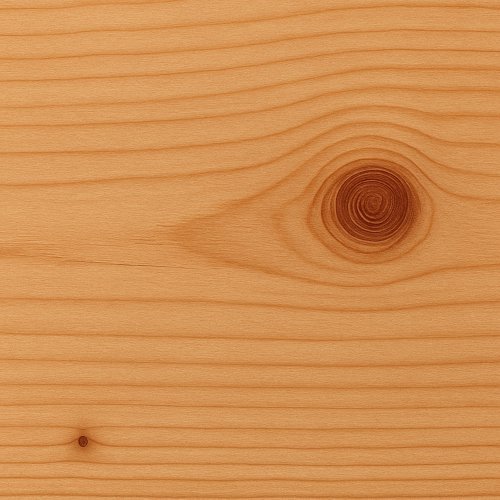 Douglas Fir For Fences and Decks In Battle Ground Wa.