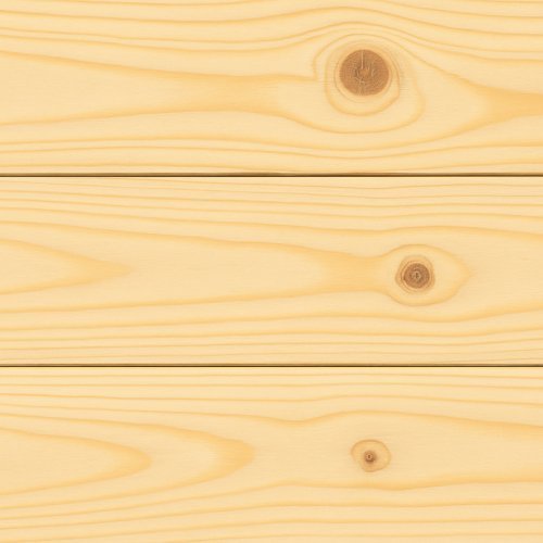 Pine Wood For Decks and Fences In Battle Ground, Wa.