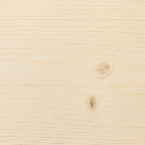 Spruce Wood For Decks and Fences In Battle Ground Wa.